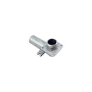 Soporte quemador para placa Smeg código 878411975