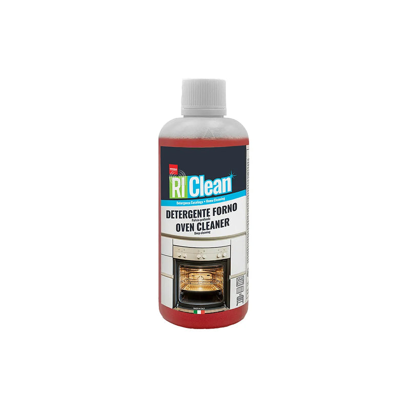 RICLEAN, MONDO - Oven Cleaner - AST-00550522