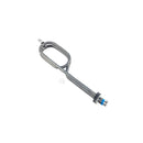 1200W Heating Element Compatible with Whirlpool and Indesit Dryer