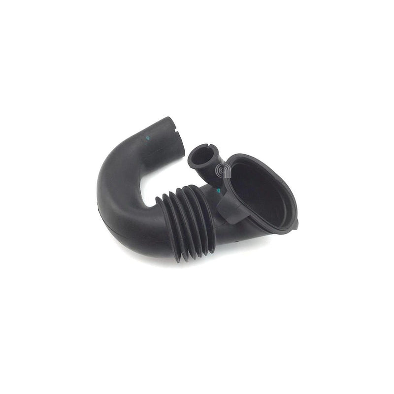 Original LG washing machine siphon tube code 4738ER1008A