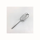 Original beater for Beko mixer code 9193024272