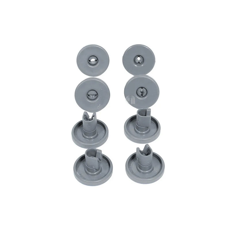 ELECTROLUX - Dishwasher Wheel Kit - 50286964007