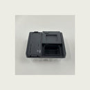 Dishwasher detergent dispenser Gorenje code 908417