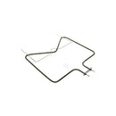 WHIRLPOOL, INDESIT - Lower oven heating element 1150W - 481010375734