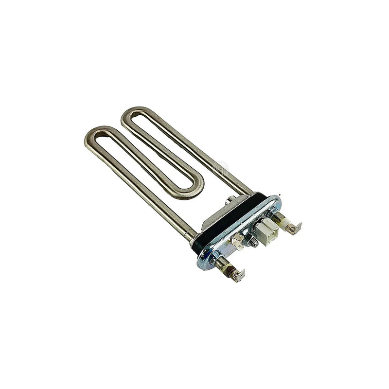 HAIER, CANDY - Washing machine heating element 1800W - 49049479