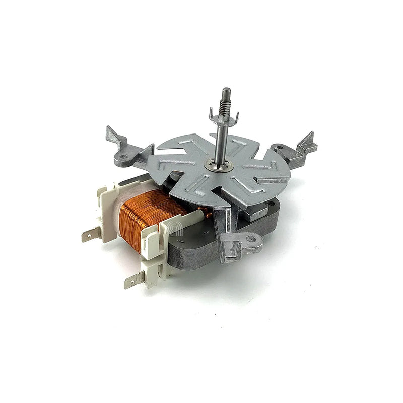 BOSCH - Oven fan motor - 00641854