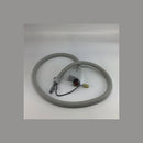 230v aqua stop for Gorenje dishwasher and other brands