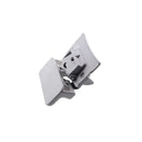 BOSCH, SIEMENS, CONSTRUCTA, NEFF - Washing Machine Door Handle Hook - 00055032