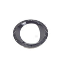 Beko, Grundig, Saivod marco de puerta original secadora 2970640300