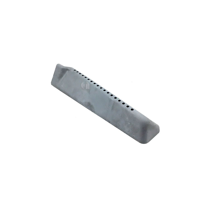 Basket lifter group for washing machine Beko code 2845100200