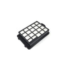HEPA exhaust filter VF500G Samsung DJ97-01962C vacuum cleaner