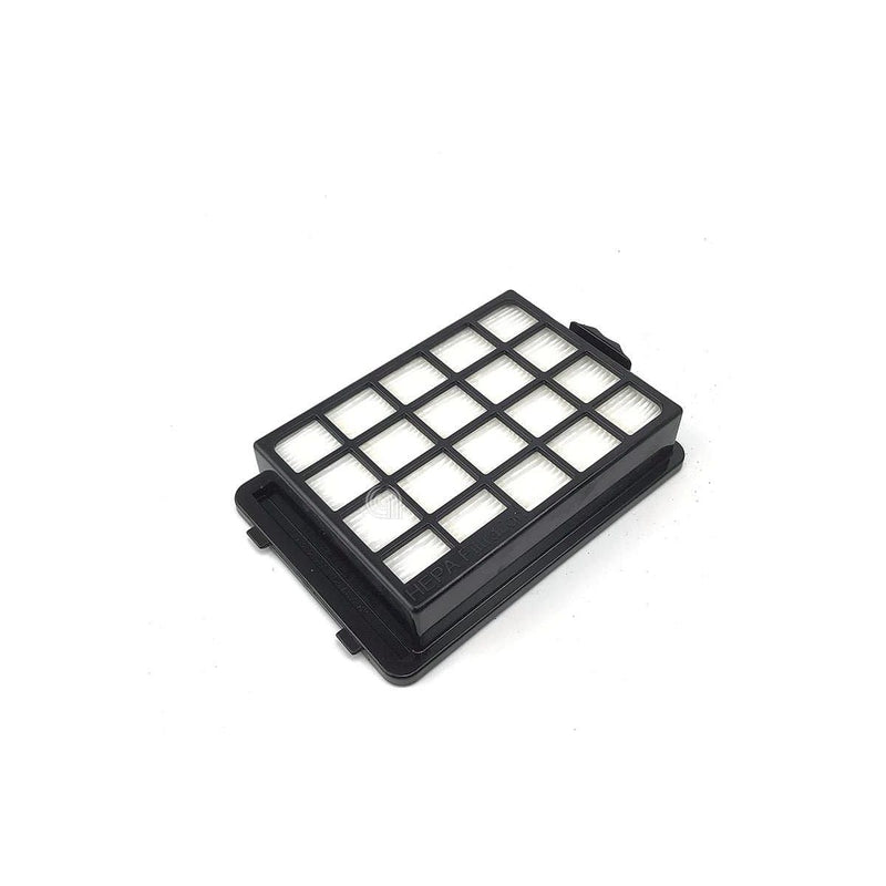 HEPA exhaust filter VF500G Samsung DJ97-01962C vacuum cleaner