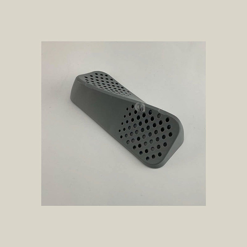 Drum lifter for Gorenje washing machine code 664606