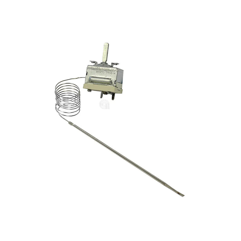 EGO, UNIVERSAL - Oven Capillary Thermostat - AST-00232041