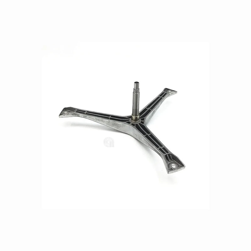 SAMSUNG - Washing machine spider - DC97-00124B