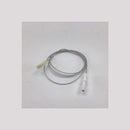 1040mm Bompani stove igniter BR/SBF+CAV (0812)