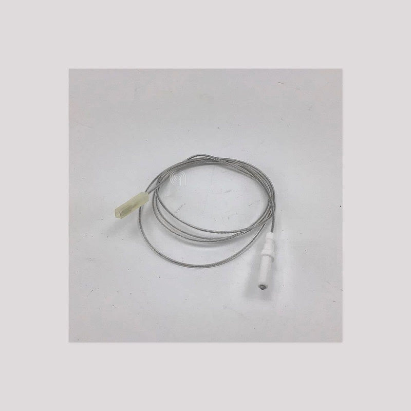1040mm Bompani stove igniter BR/SBF+CAV (0812)