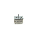 WHIRLPOOL - Cooktop burner switch - W10295576