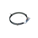 BOMPANI, TECHNIKA, EURO - Resistencia Circular Horno 2050W - AST-00203188