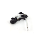 Sensor con muelle y tapa para grill Tefal TS-01039561
