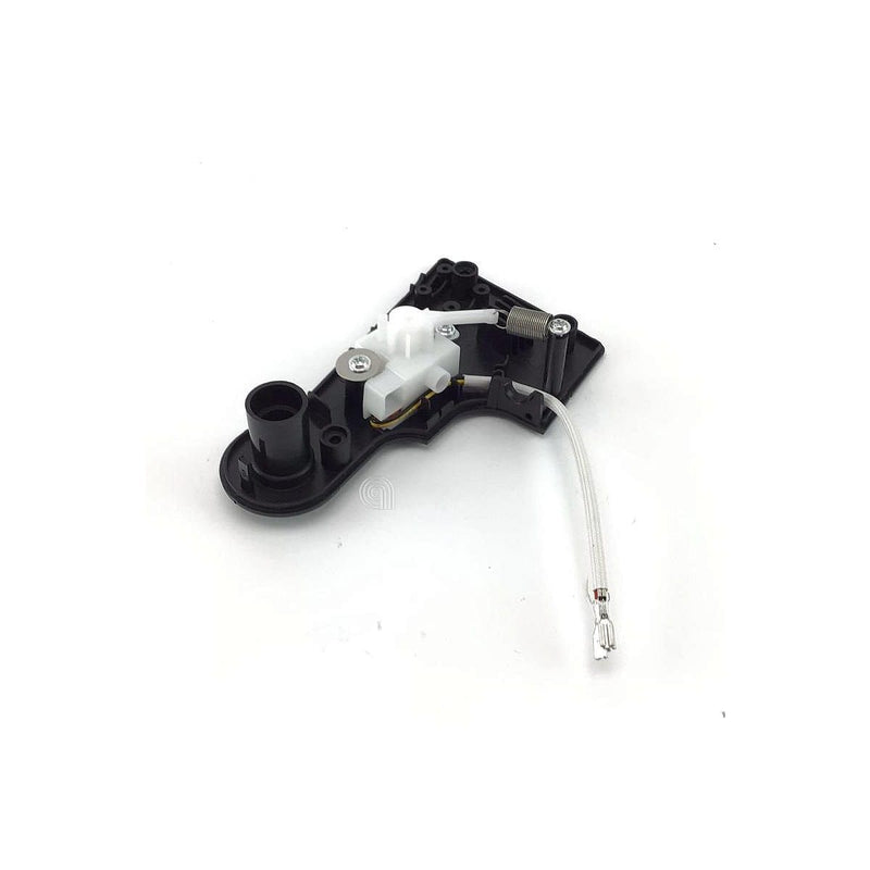 Sensor with spring and lid for Tefal grill TS-01039561