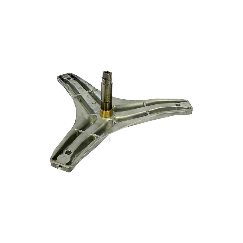 SAMSUNG - Washing machine spider - DC97-05103E
