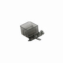 Original float for De Longhi NE1772 dehumidifier