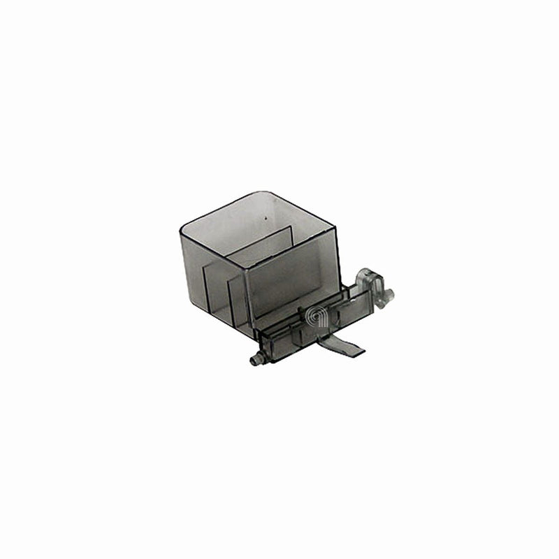 Original float for De Longhi NE1772 dehumidifier