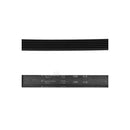 ELECTROLUX, AEG, ZANUSSI - Correa elástica de lavadora J6 1282 - 1240211209