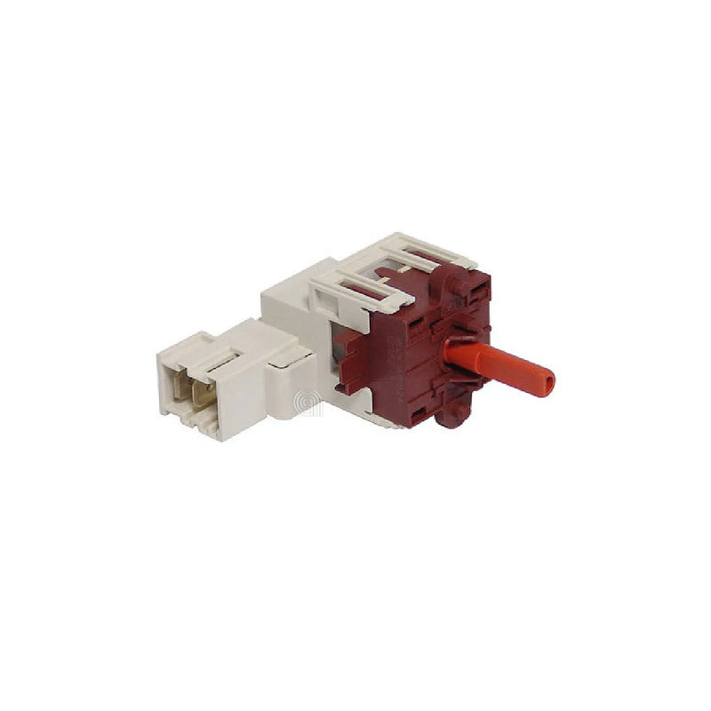 CANDY - Washing Machine Selector - 41014503