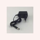 Charger for Gorenje vacuum cleaner code 649575
