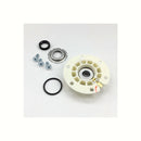 Rodamiento original para lavadora Bosch con código 00627666