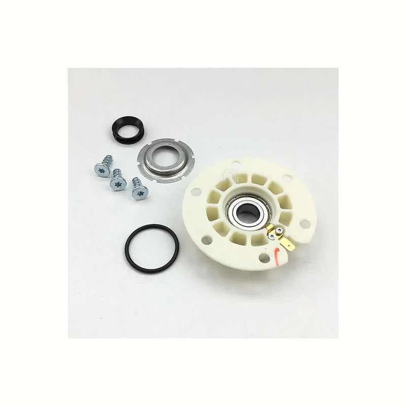 original bearing for Bosch washing machine with code 00627666