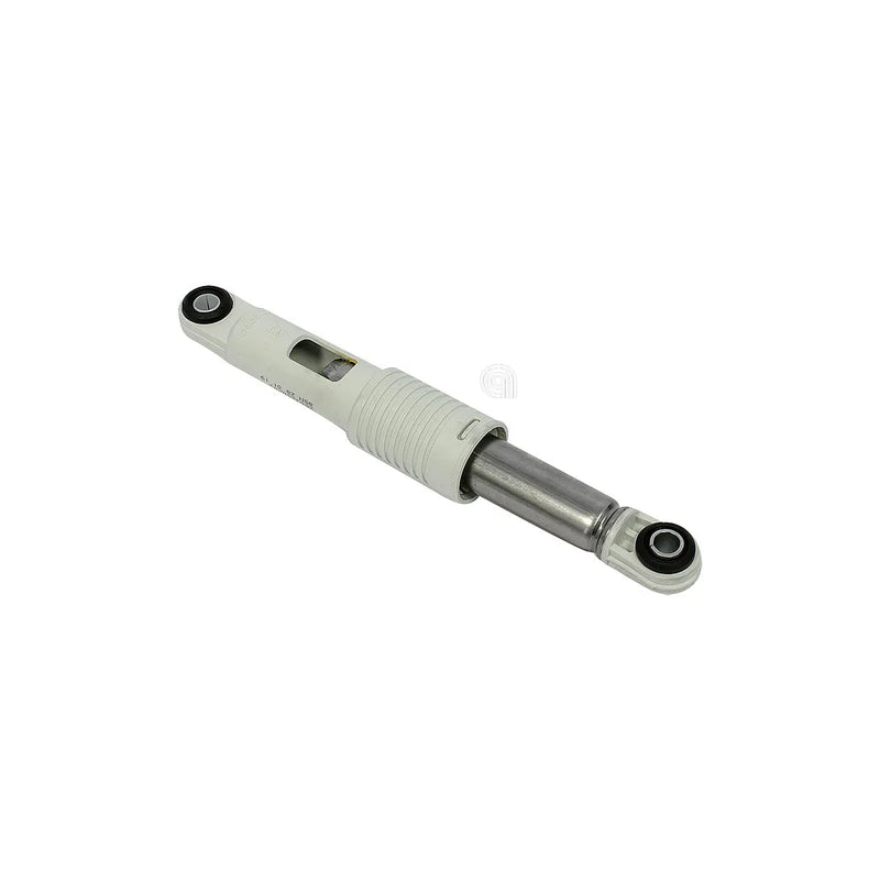 BEKO - 85N Washing machine shock absorber - 2803250200