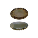 SOVRANA - Rapid flame spreader for cooking hob - L5419