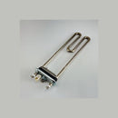 1950W original heating element for washing machine Beko and other brands