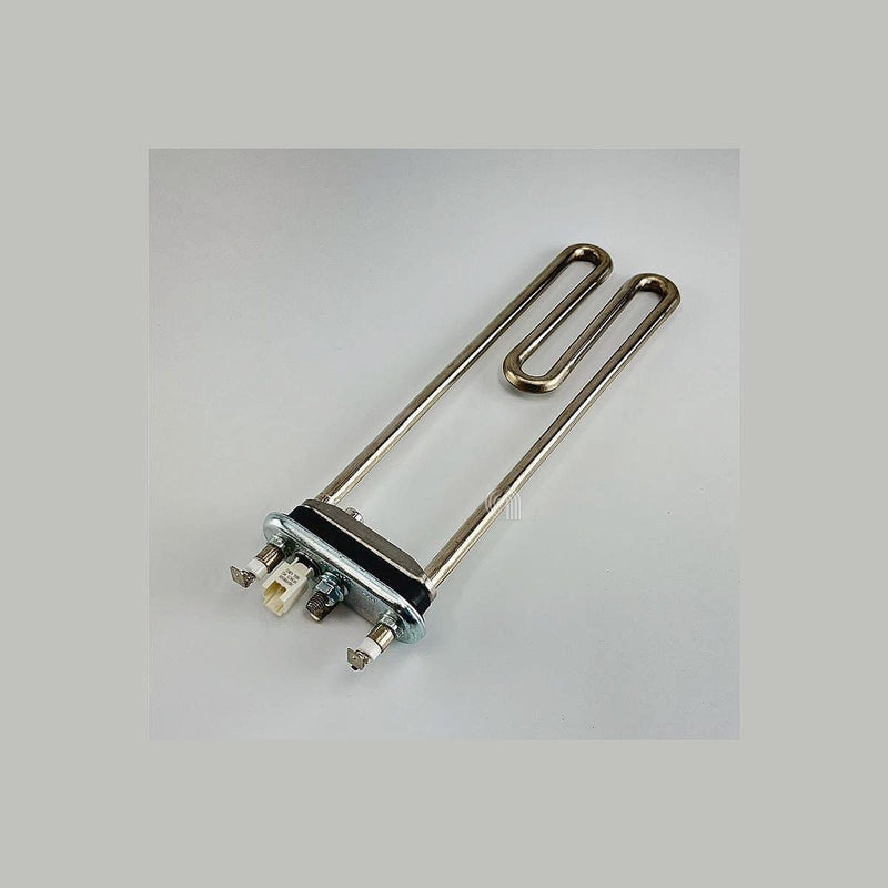 1950W original heating element for washing machine Beko and other brands