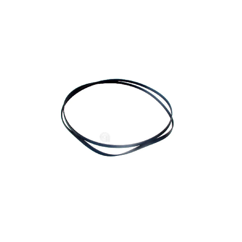 Original H5 1951 Poly-V belt for Electrolux dryers
