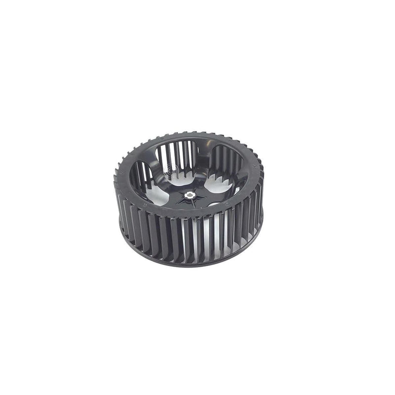 Fan for De Longhi D5304-110-A-22 NE1877 air conditioner