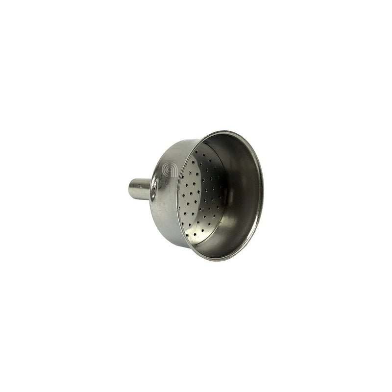 Giannini funnel 1 cup for coffee machine code C976