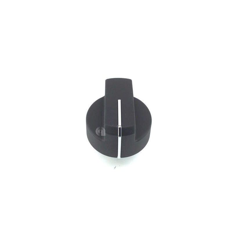 KNOB ORIGINAL OVEN ELBA