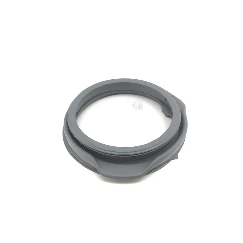 Junta puerta lavadora Midea MFC80-U1401 original 12638100000441
