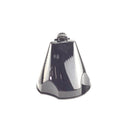 Filter holder for Melitta coffee maker code 6748852