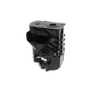 Boiler for Bosch coffee machine code 11032774