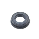 Original O-ring for Candy washing machine code 91750000