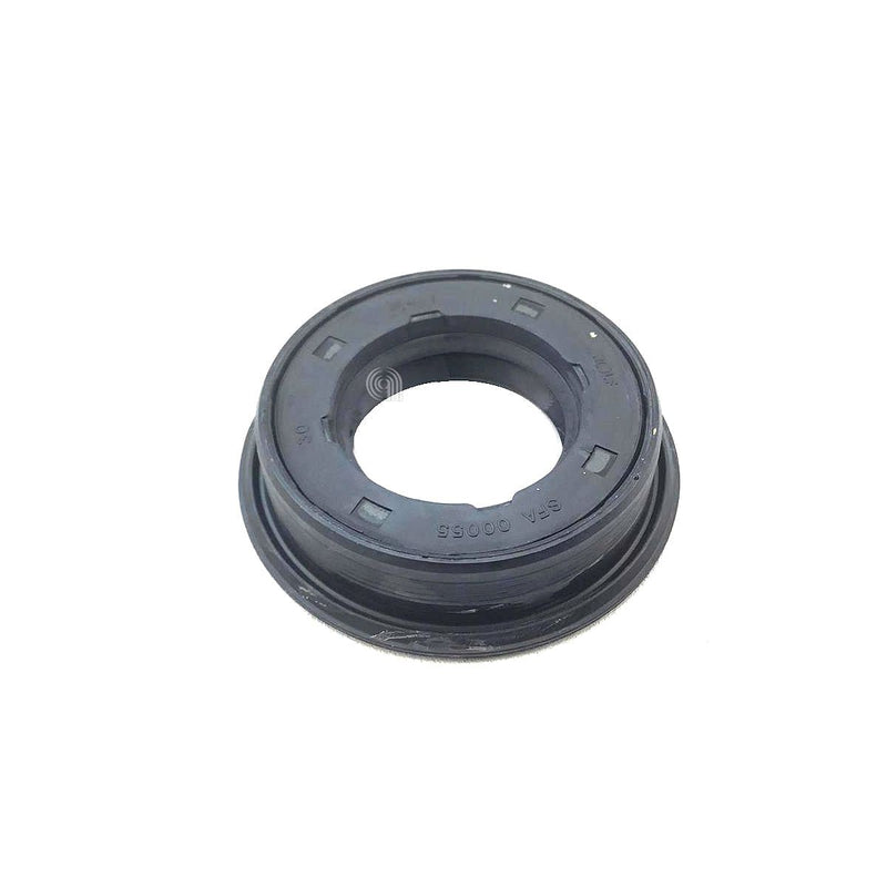 Original O-ring for Candy washing machine code 91750000
