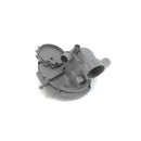 Original Bosch dishwasher base pump motor 11052212