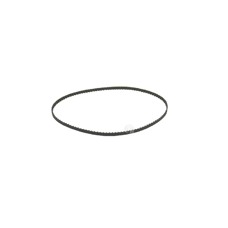 SIMAC - Grinder Belt - AST-00803111