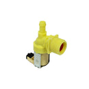FISHER & PAYKEL - Washing Machine Solenoid Valve - 420237P