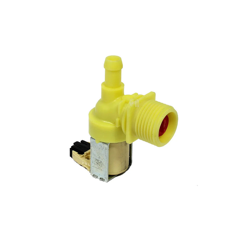 FISHER & PAYKEL - Washing Machine Solenoid Valve - 420237P